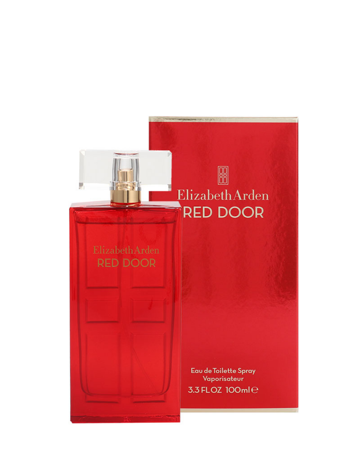 sellers/203/ElizabethArden/ONESHOP1200X1500 (1).png